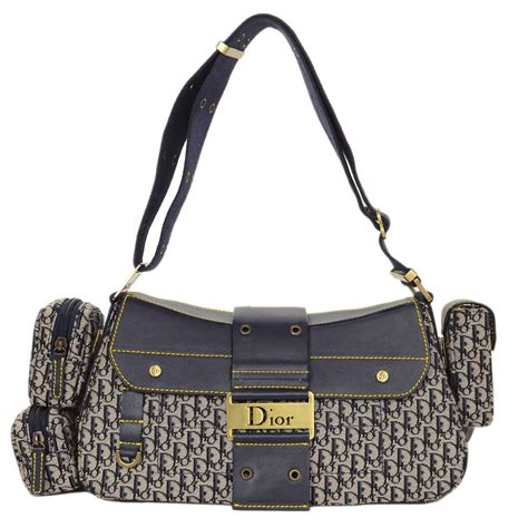 christian dior monogram bag|authentic Christian Dior handbags sale.